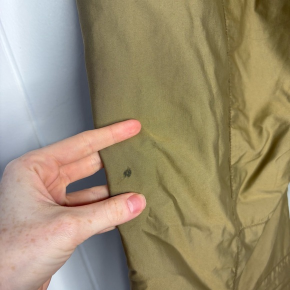 Marithe Francois Girbaud Ski Pants Snow pants Women’s Size US 10 Skiing Designer - Picture 8 of 13